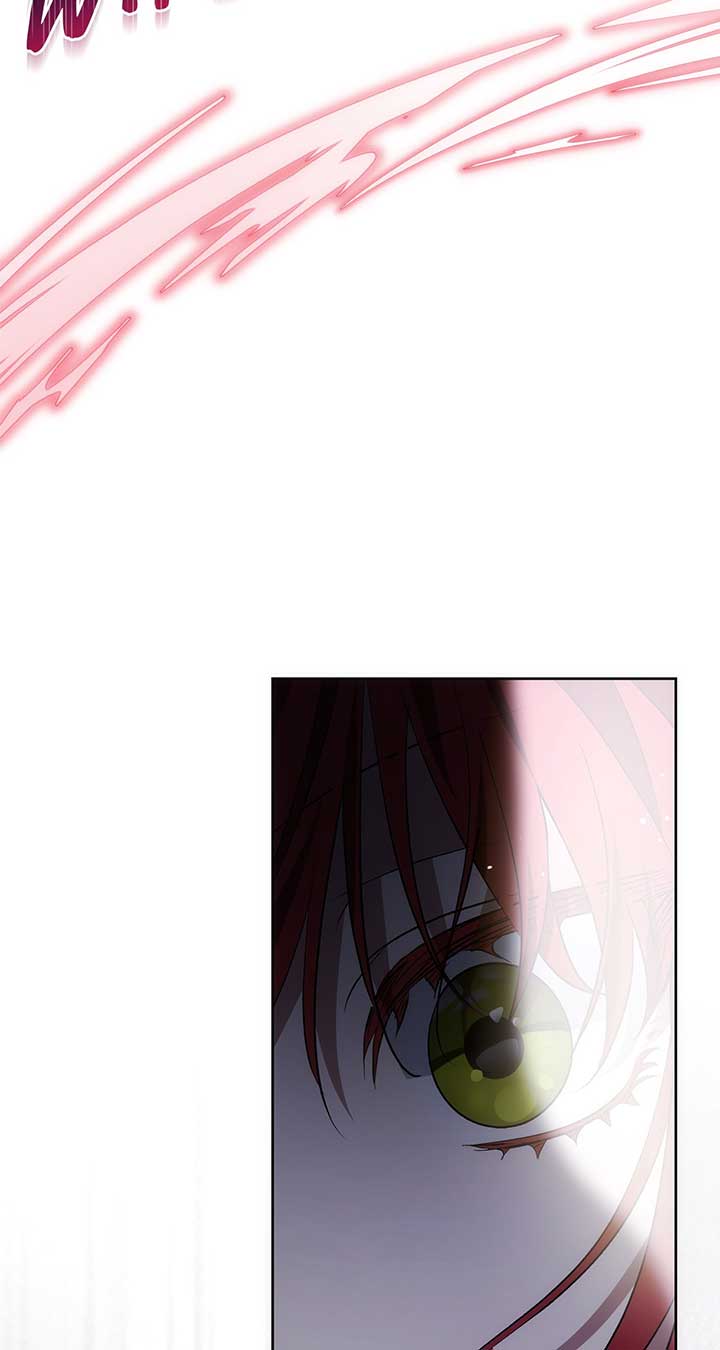 My Wicked Little Girl chapter 33 page 48