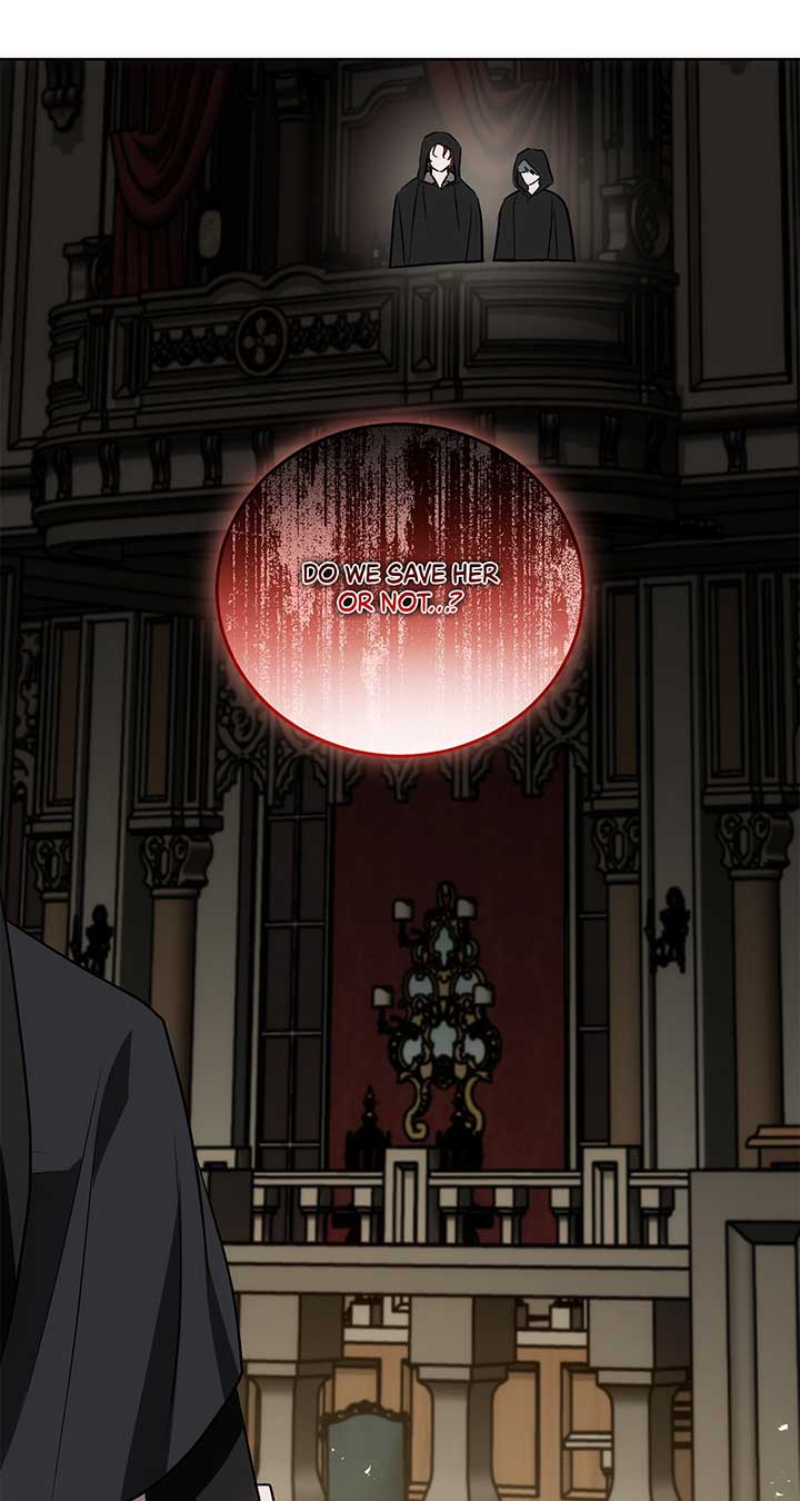My Wicked Little Girl chapter 33 page 63