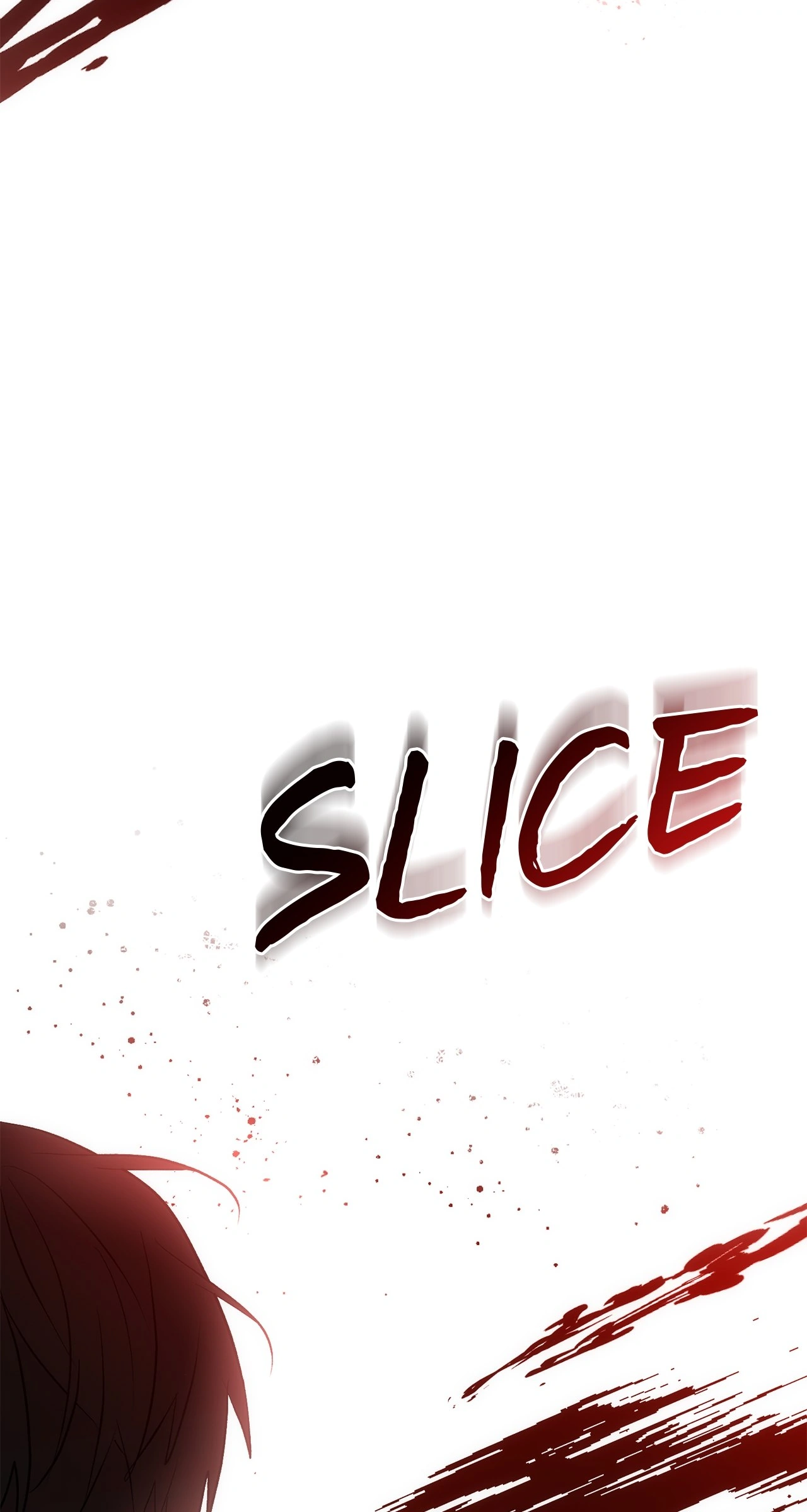 My Wicked Little Girl chapter 34 page 38