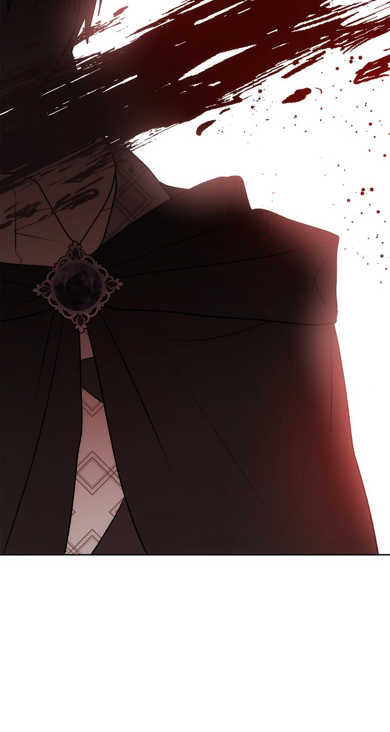 My Wicked Little Girl chapter 34 page 39