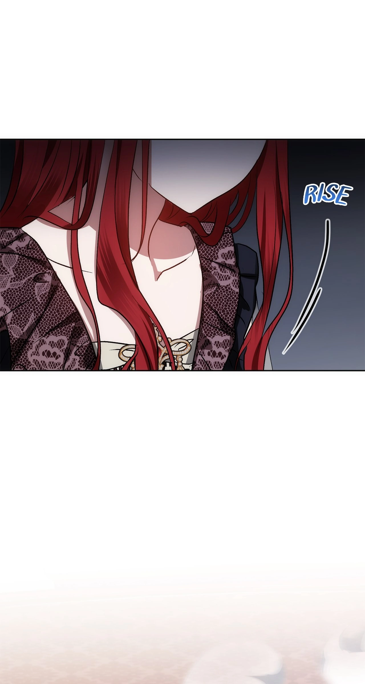 My Wicked Little Girl chapter 34 page 45