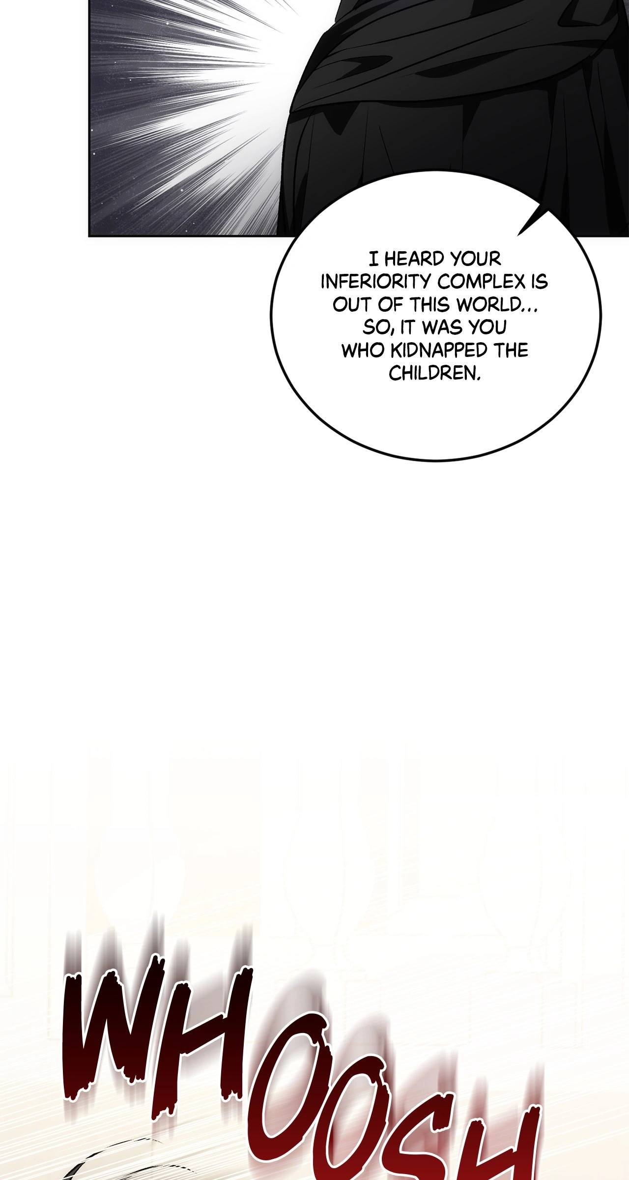 My Wicked Little Girl chapter 34 page 68