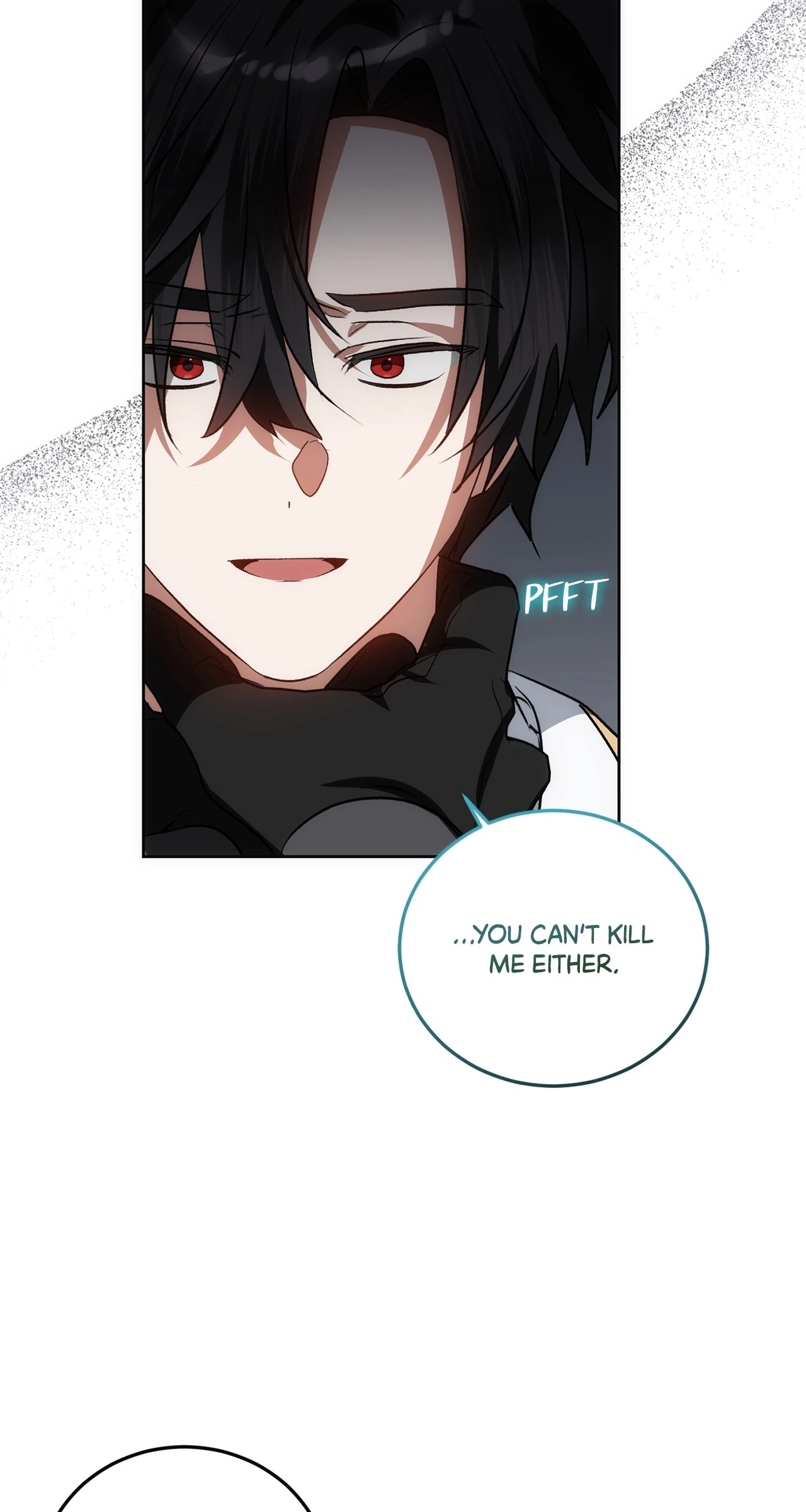 My Wicked Little Girl chapter 34 page 71