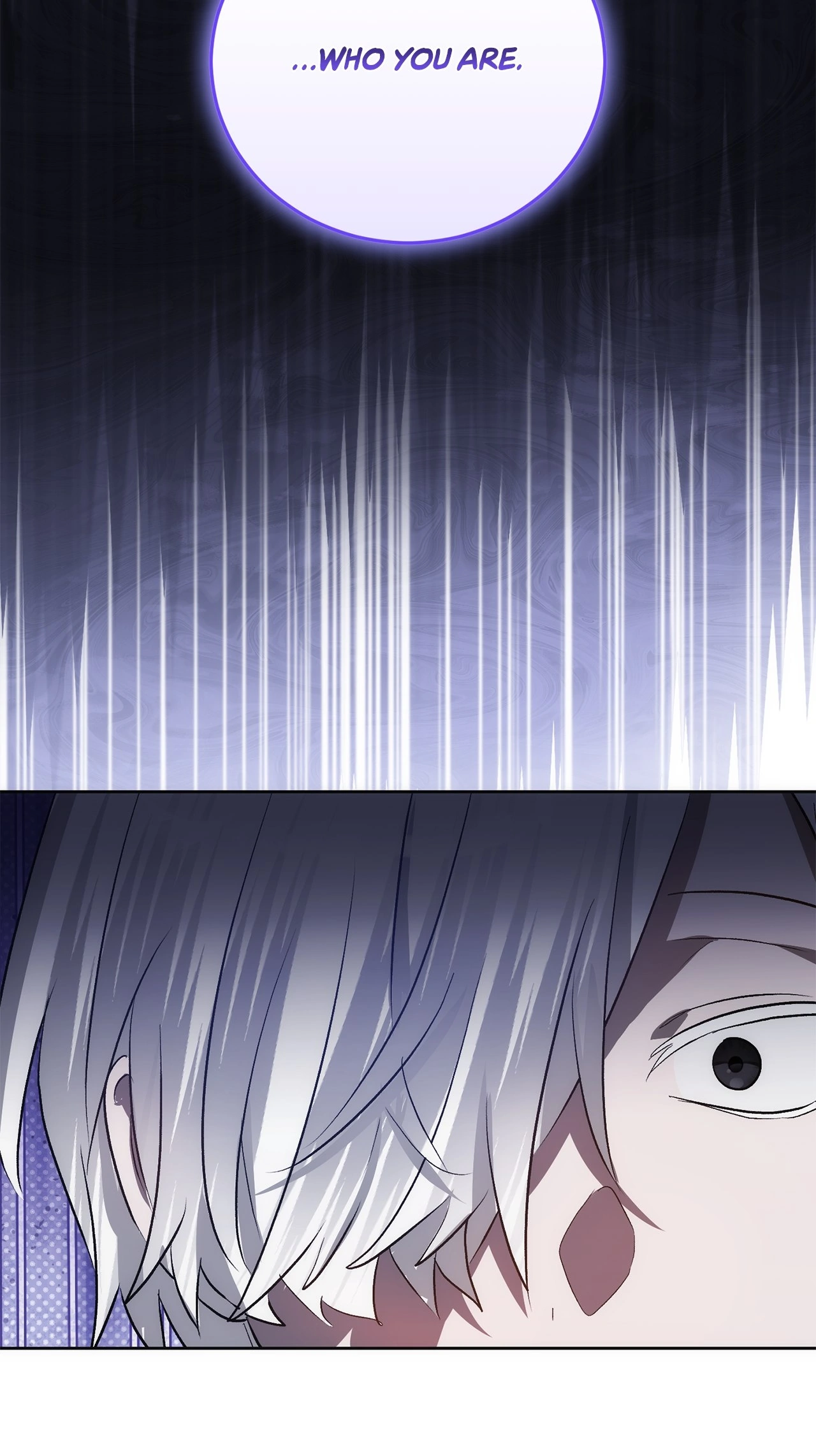 My Wicked Little Girl chapter 34 page 73