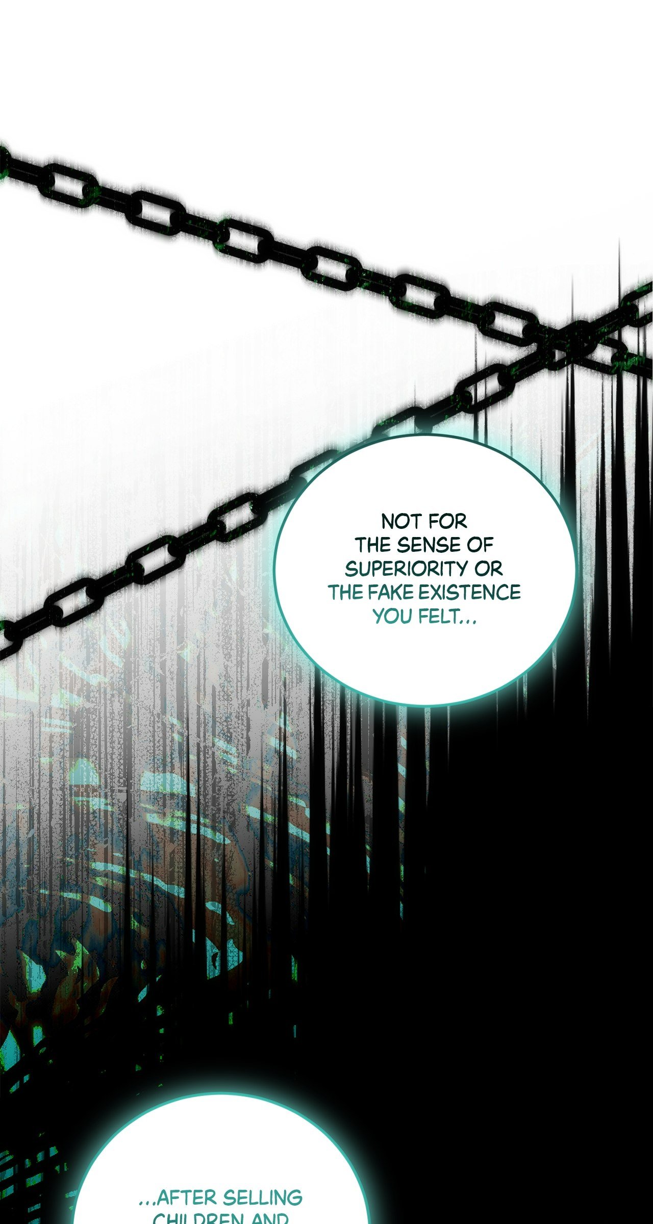 My Wicked Little Girl chapter 34 page 75