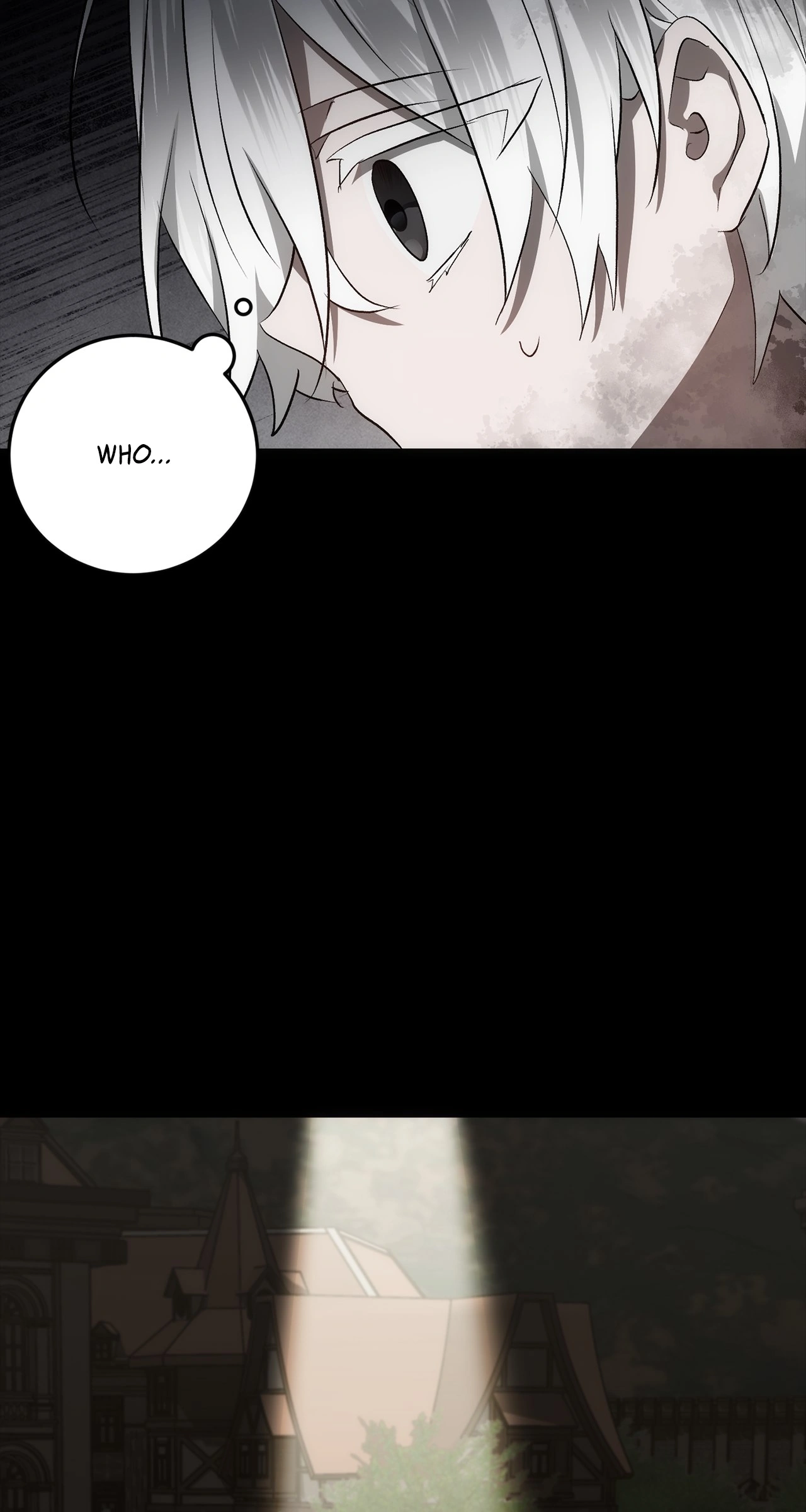 My Wicked Little Girl chapter 35 page 5
