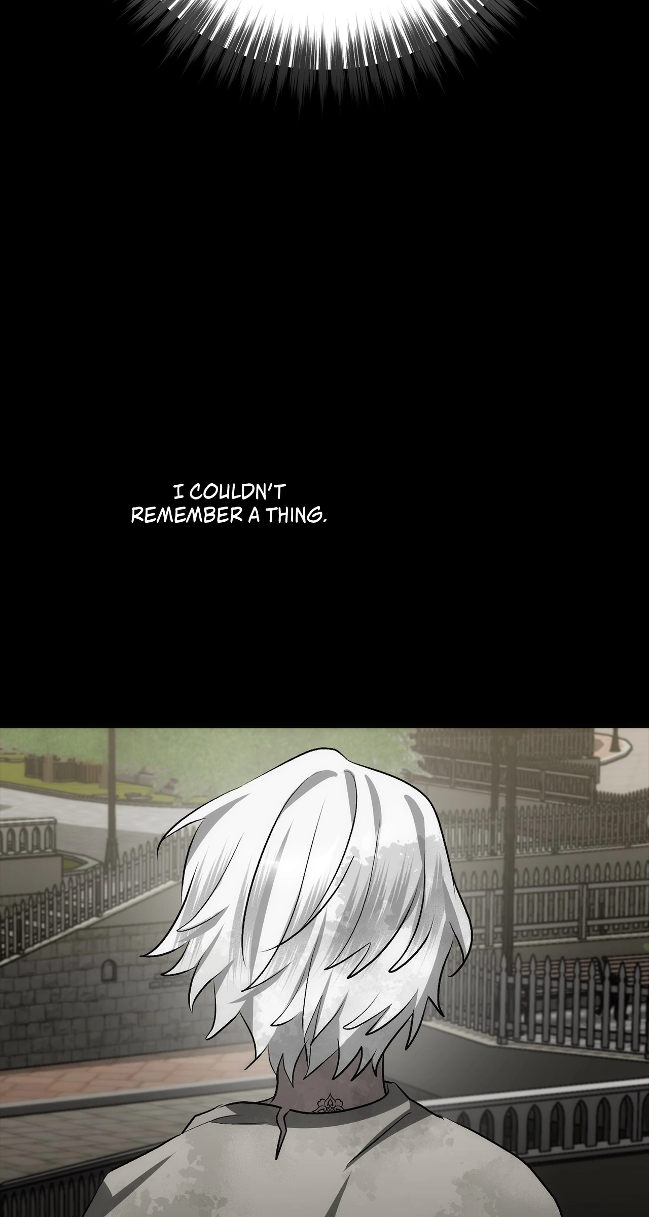 My Wicked Little Girl chapter 35 page 7