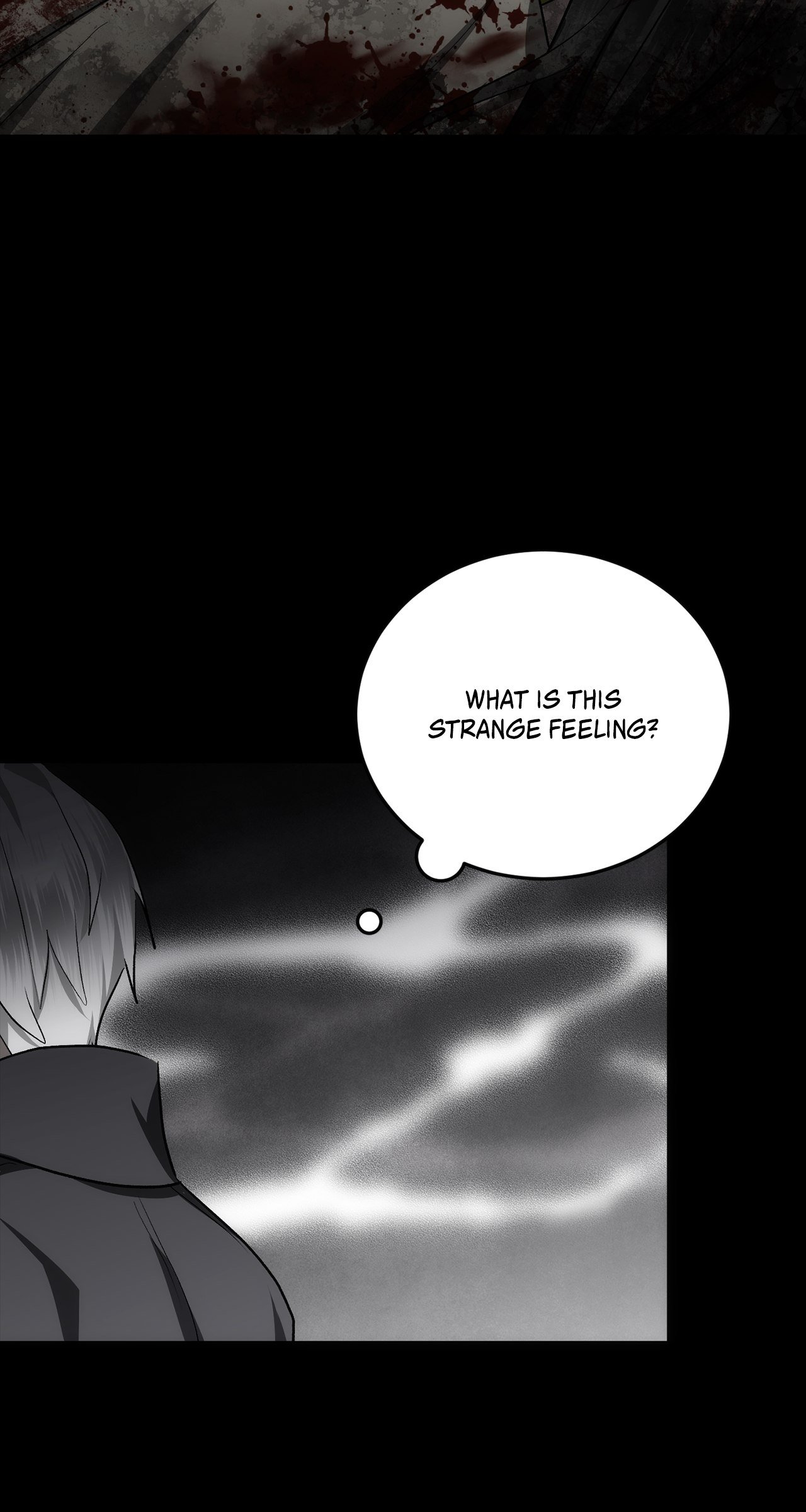 My Wicked Little Girl chapter 35 page 17
