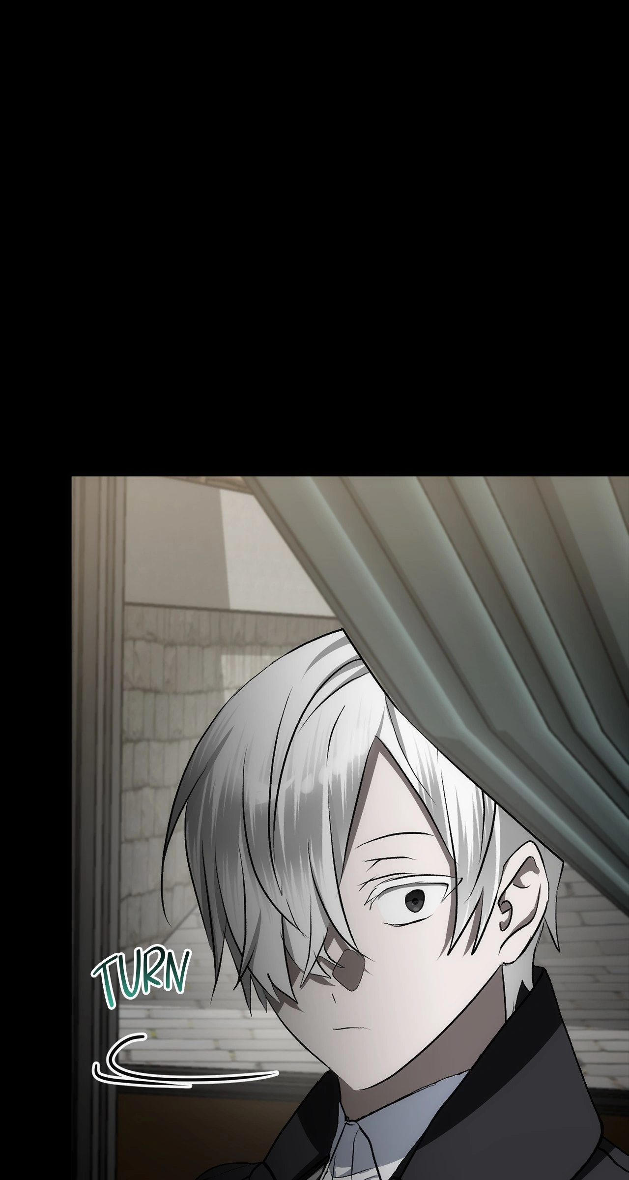 My Wicked Little Girl chapter 35 page 18