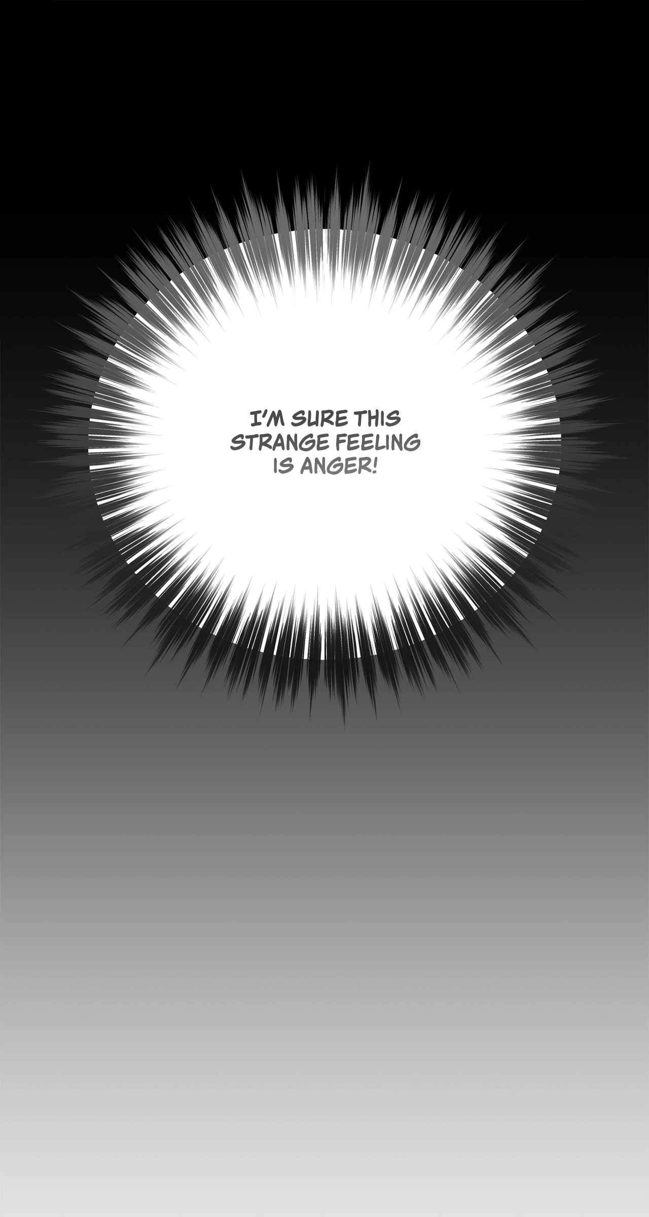 My Wicked Little Girl chapter 35 page 21