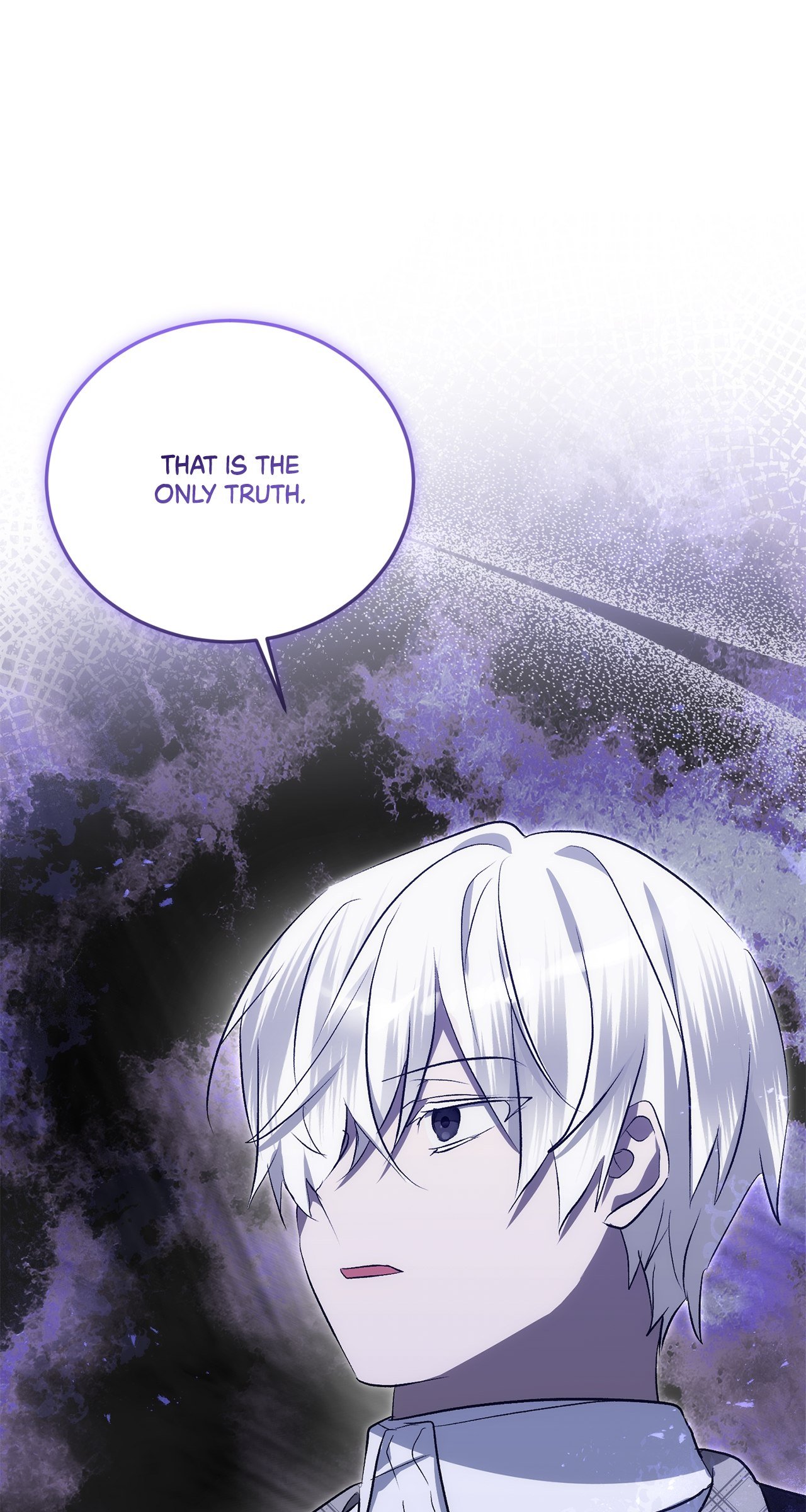 My Wicked Little Girl chapter 35 page 24