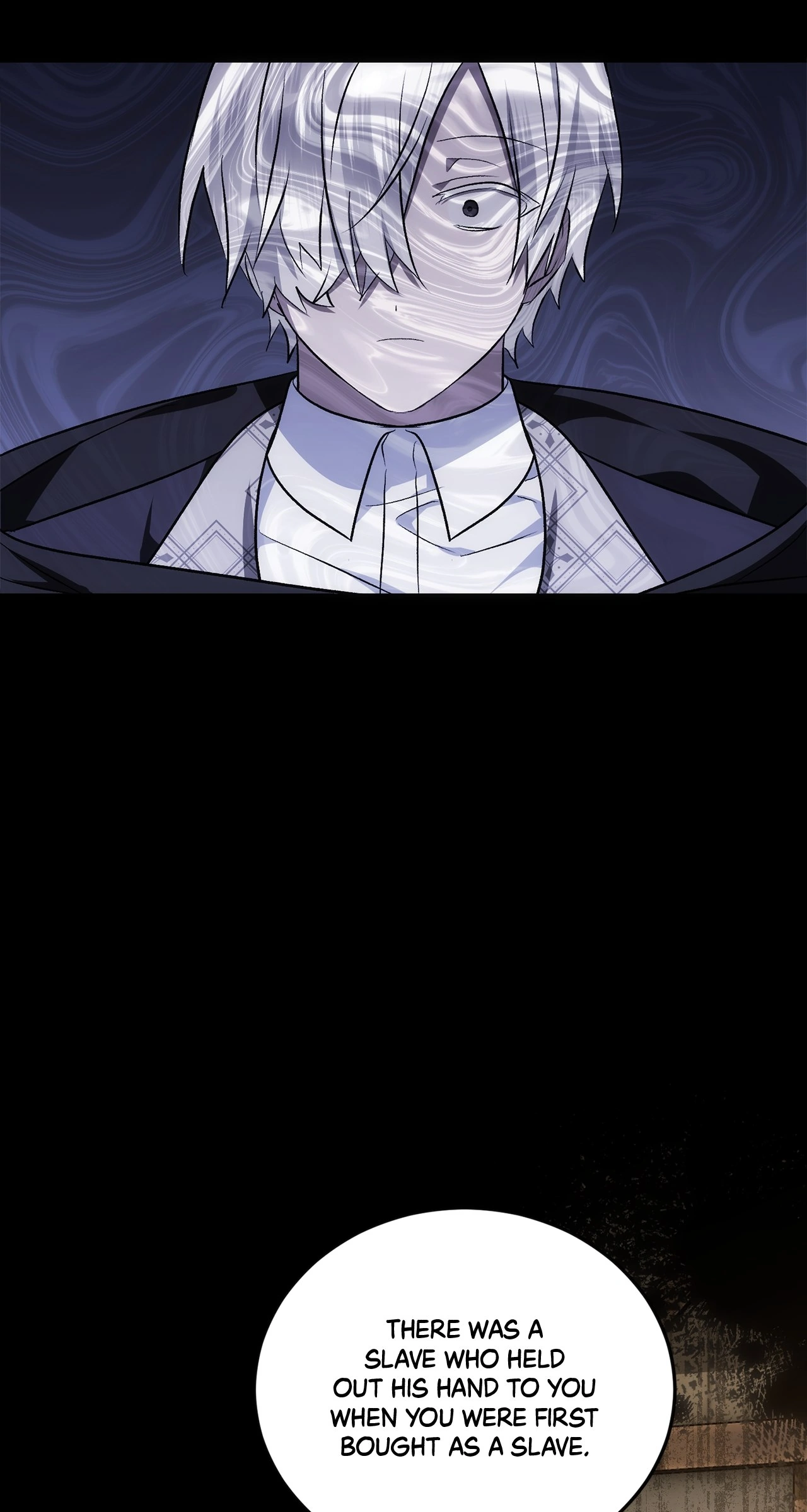 My Wicked Little Girl chapter 35 page 33