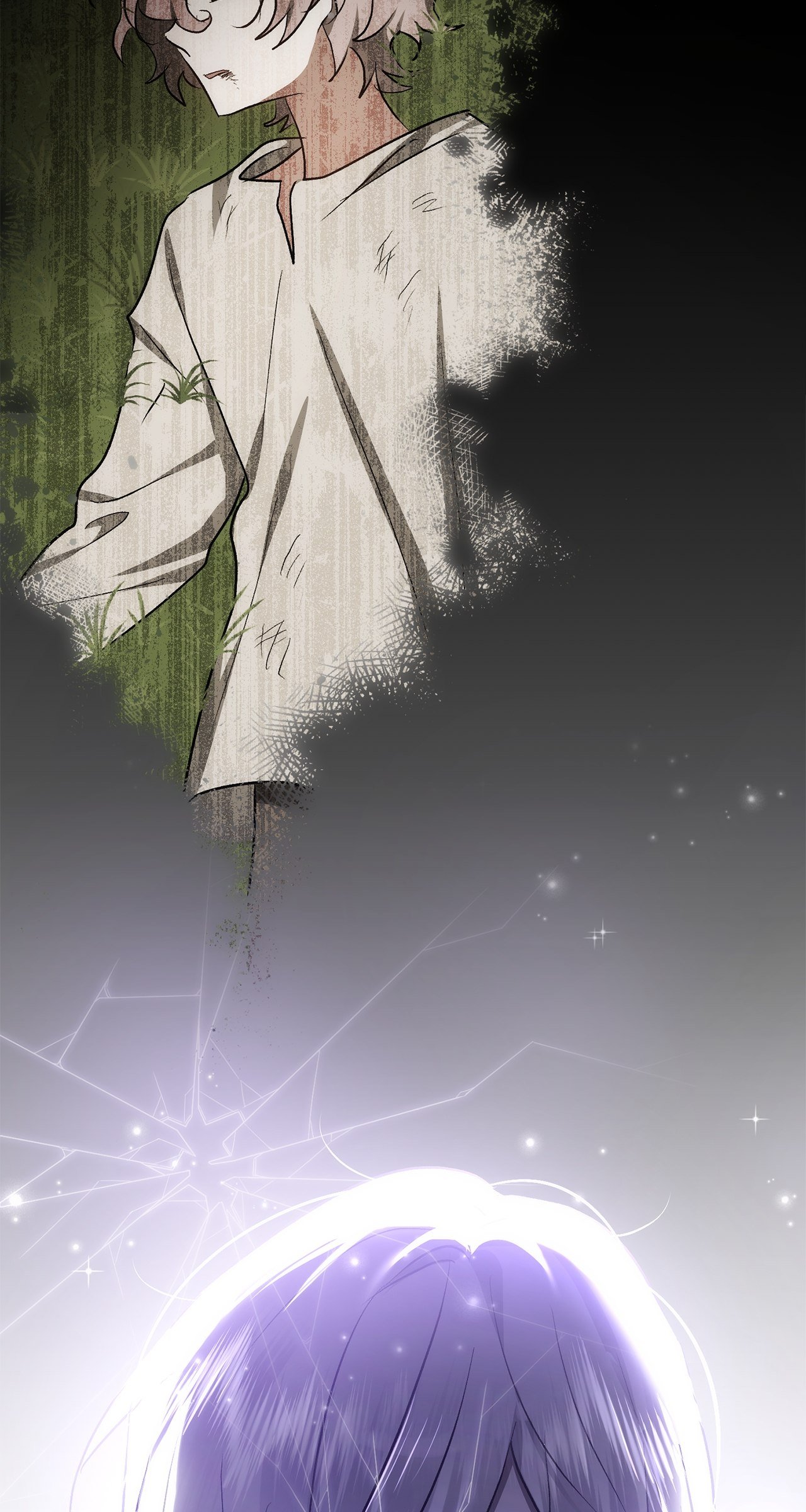 My Wicked Little Girl chapter 35 page 36