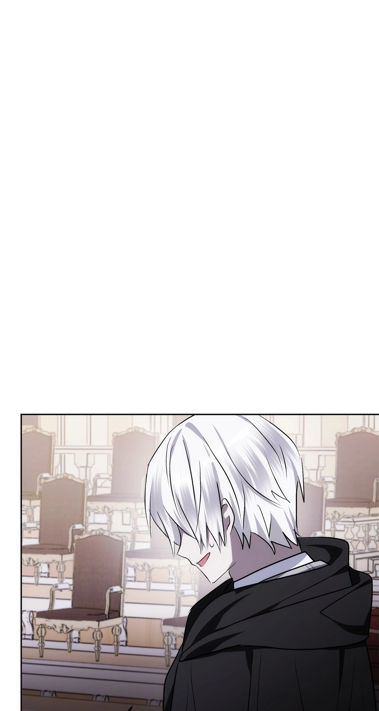 My Wicked Little Girl chapter 35 page 38