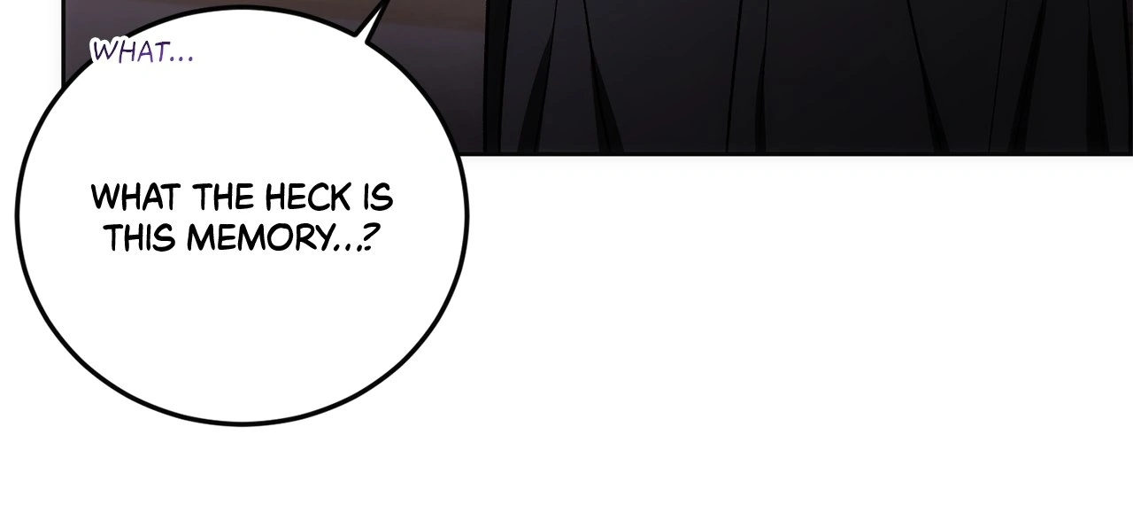 My Wicked Little Girl chapter 35 page 39