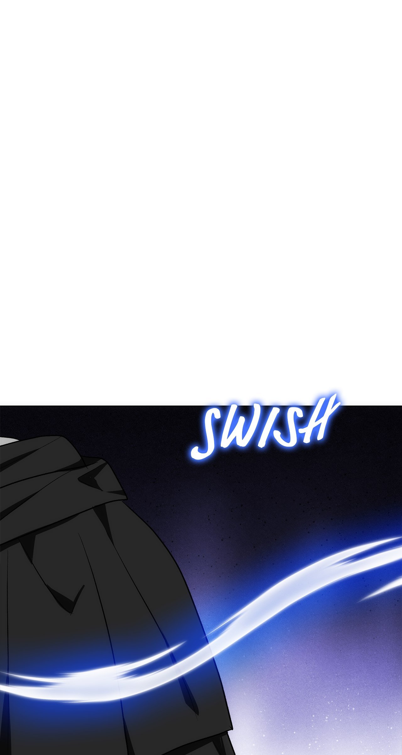 My Wicked Little Girl chapter 35 page 45
