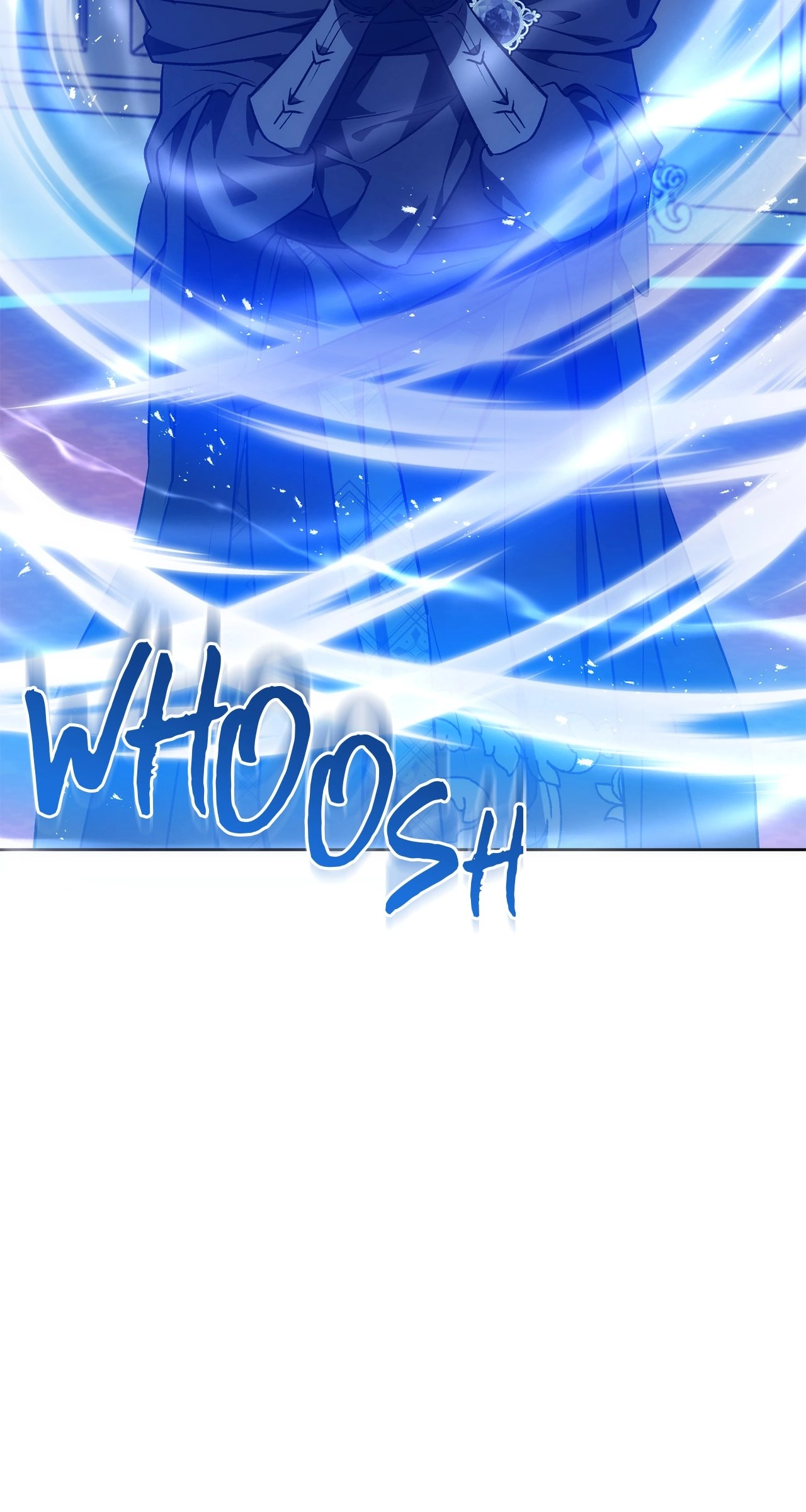 My Wicked Little Girl chapter 35 page 47