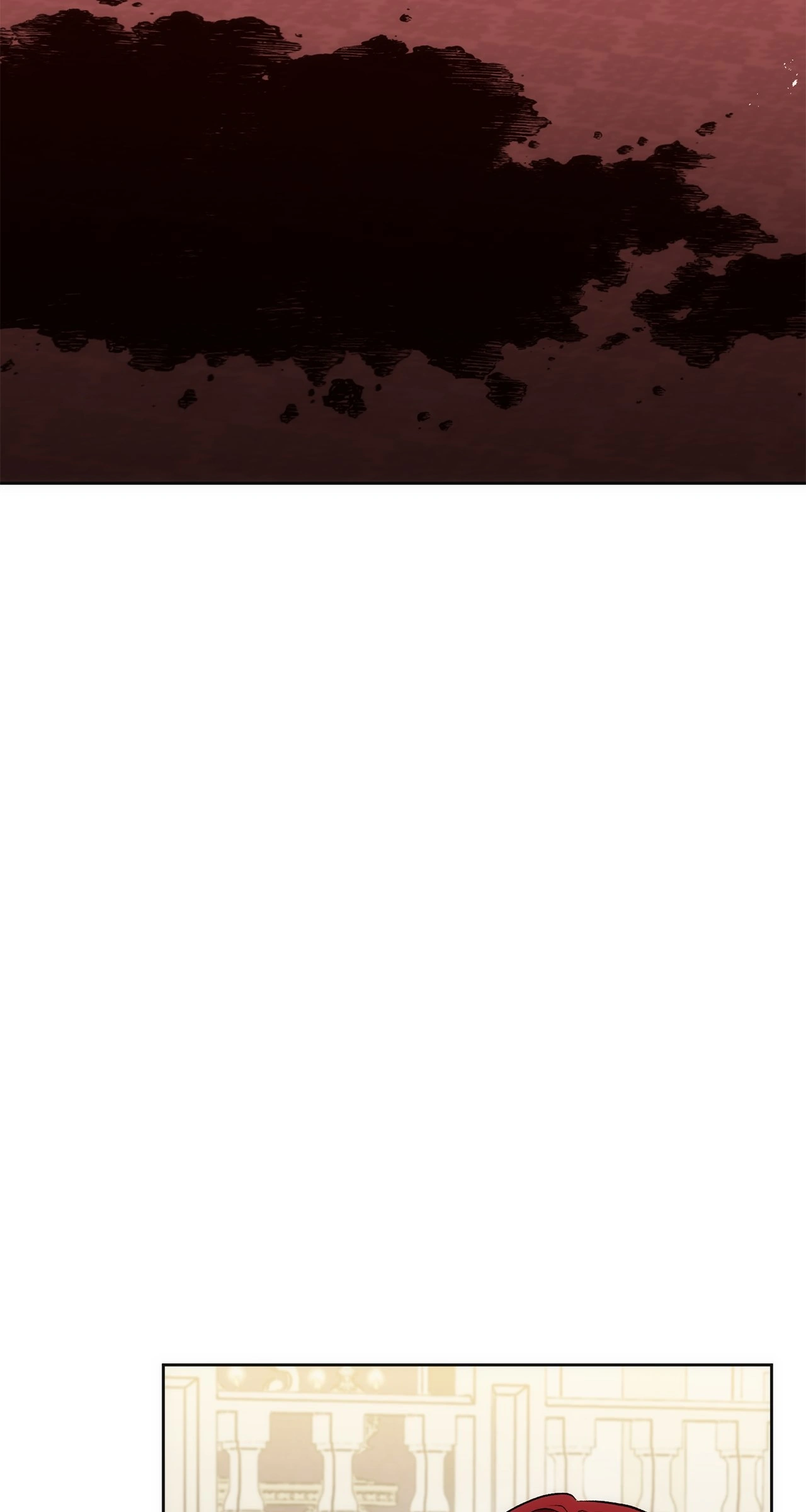 My Wicked Little Girl chapter 35 page 53