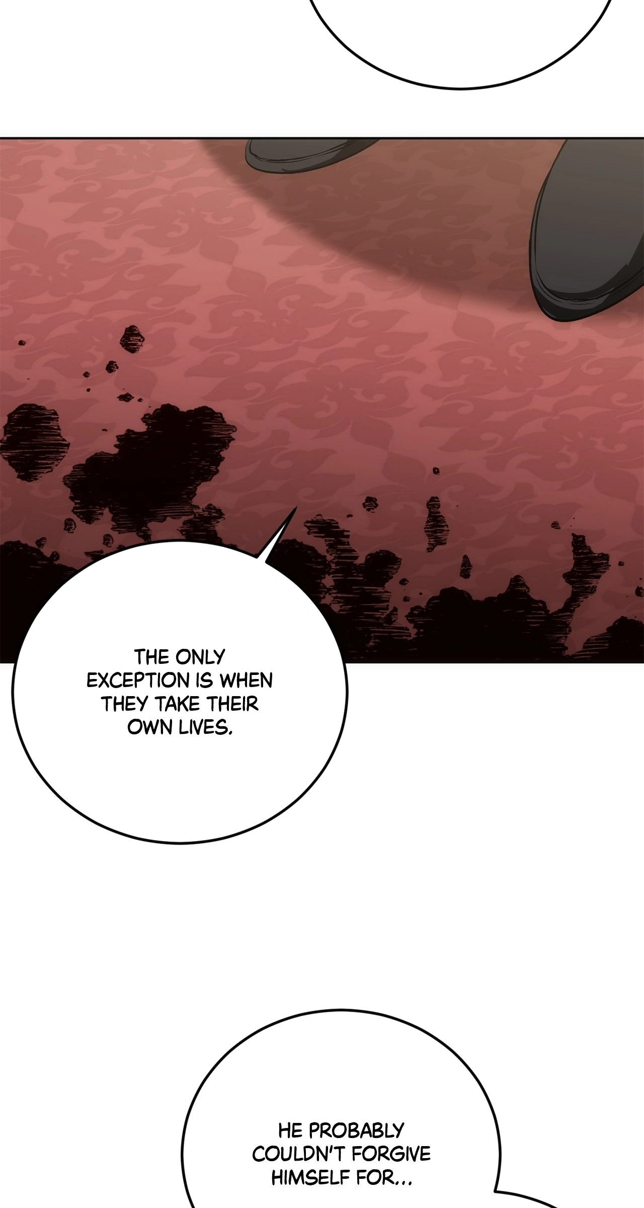 My Wicked Little Girl chapter 35 page 55