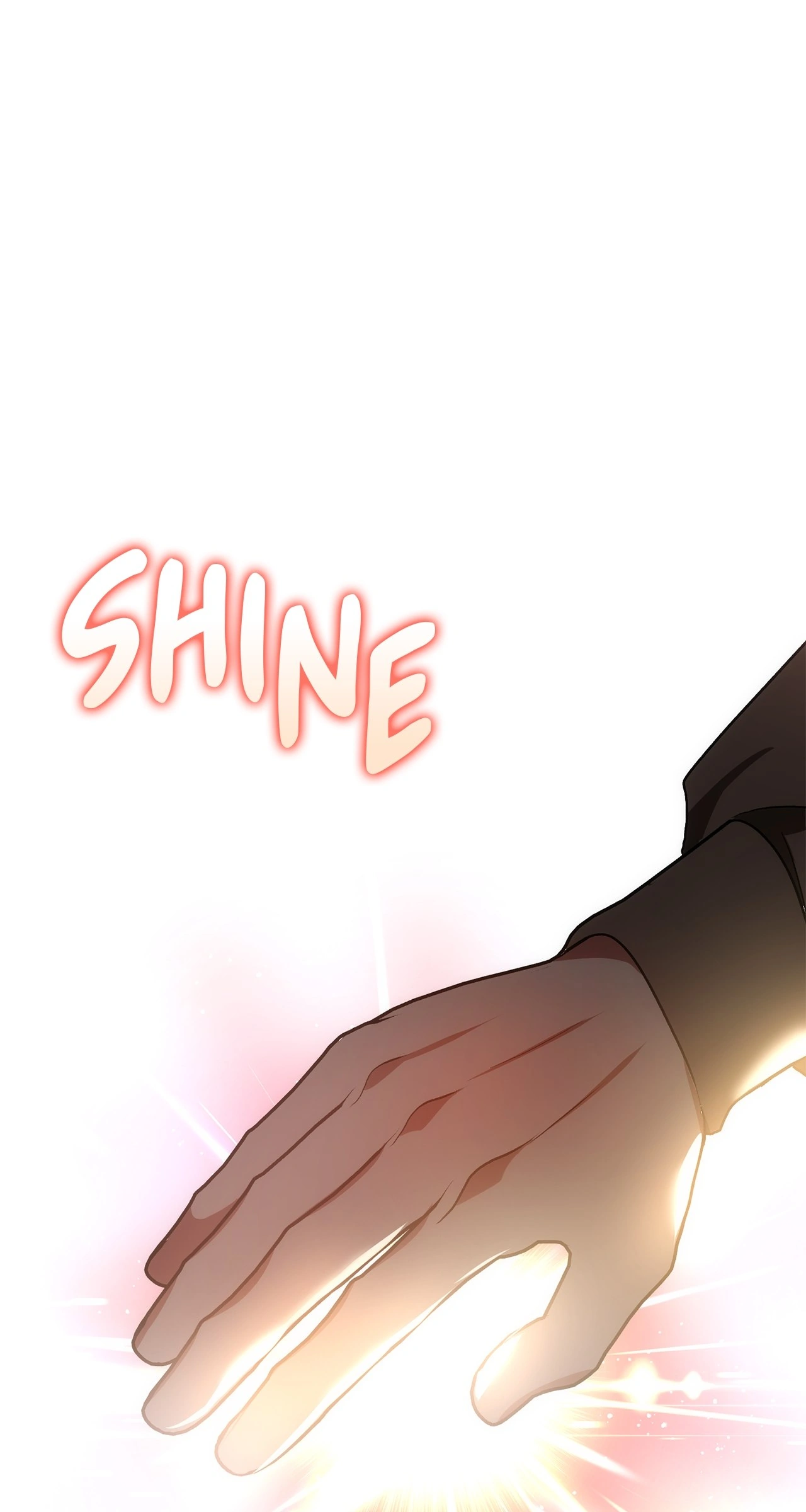 My Wicked Little Girl chapter 35 page 72