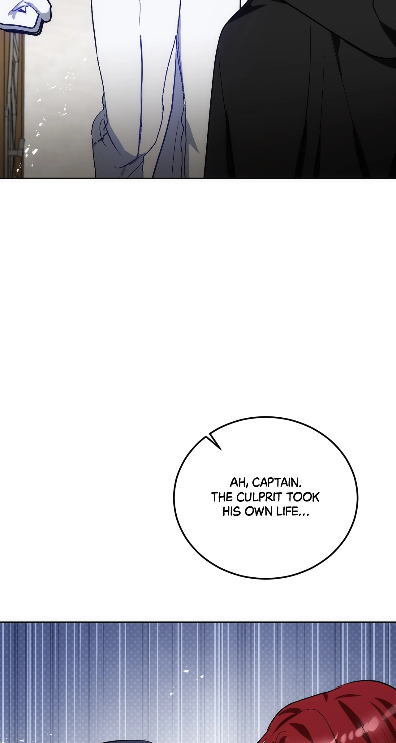 My Wicked Little Girl chapter 35 page 80