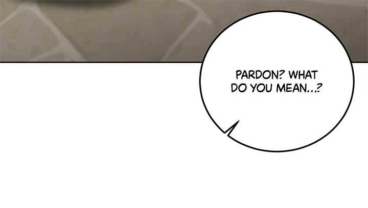 My Wicked Little Girl chapter 36 page 55