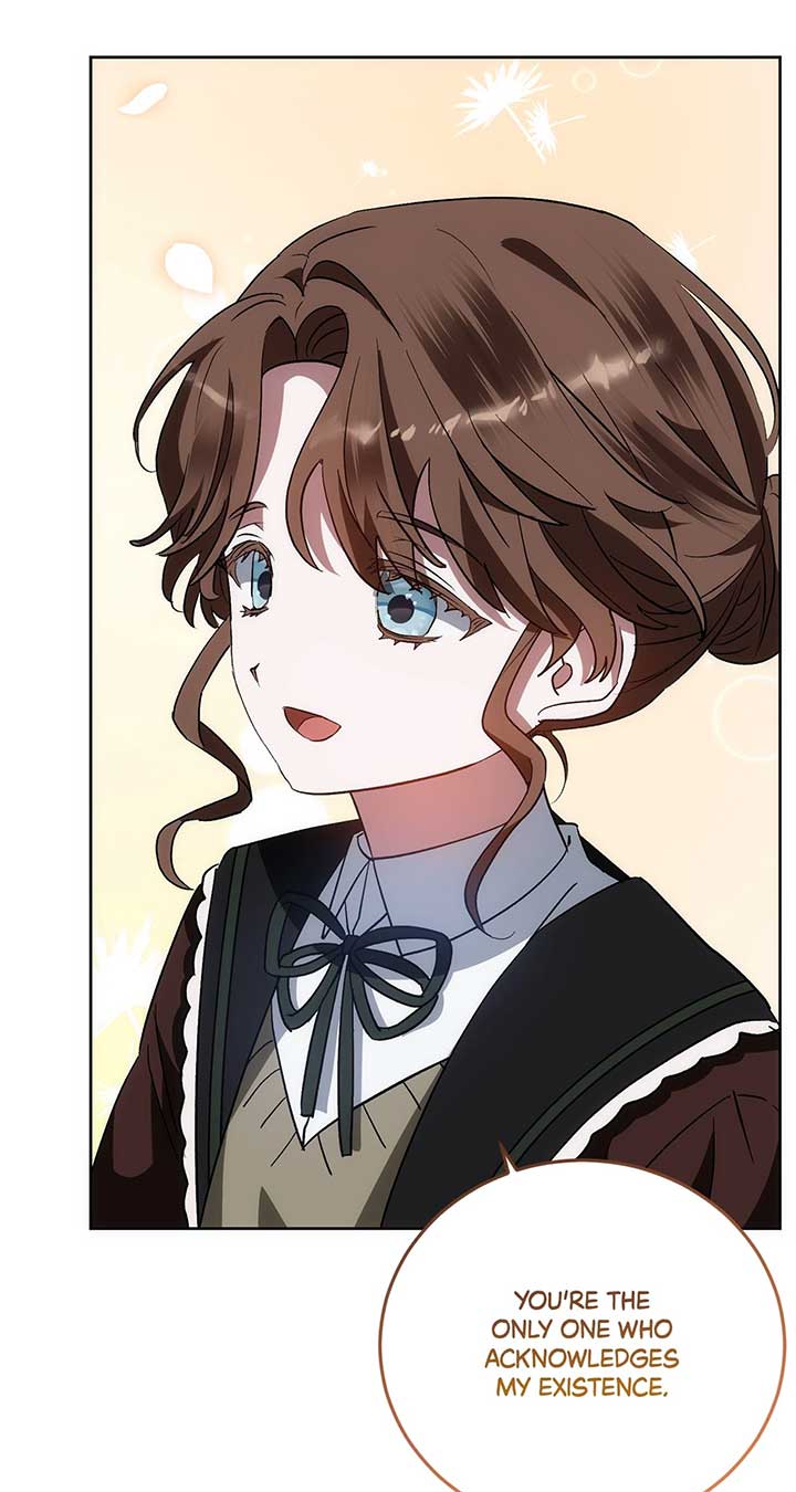 My Wicked Little Girl chapter 36 page 60