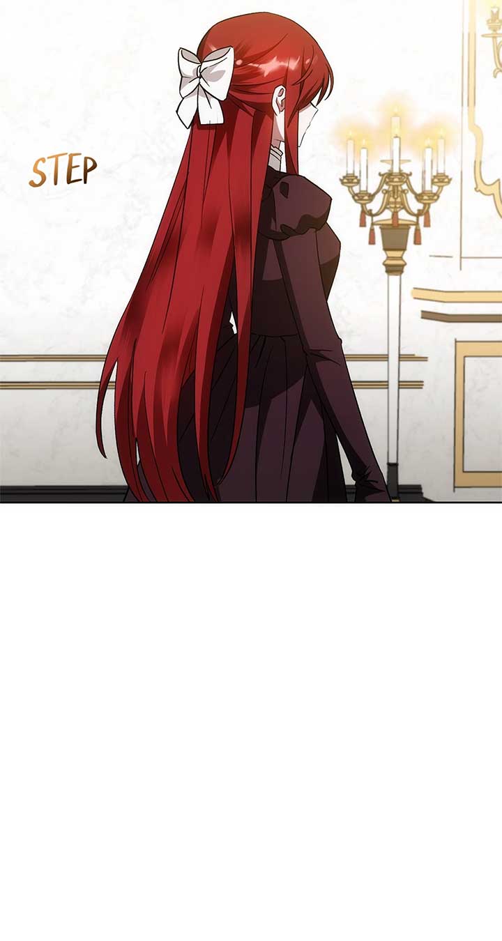 My Wicked Little Girl chapter 36 page 69