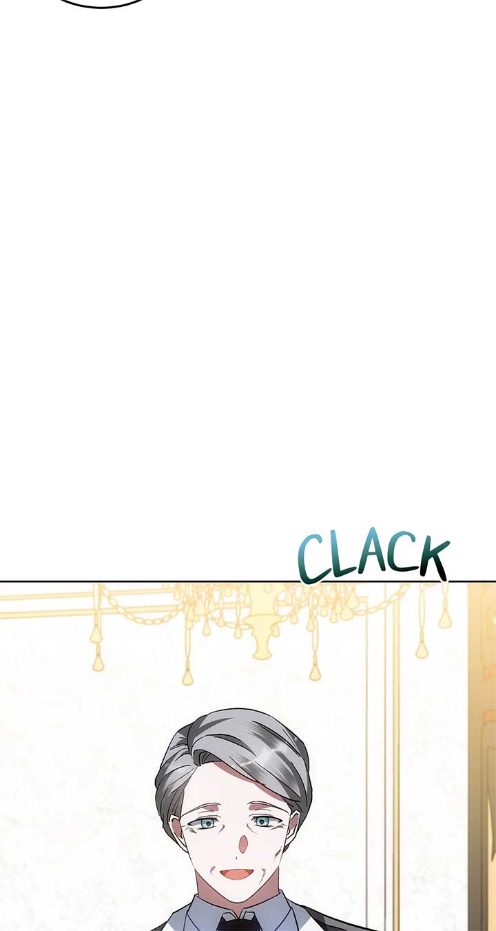 My Wicked Little Girl chapter 36 page 80