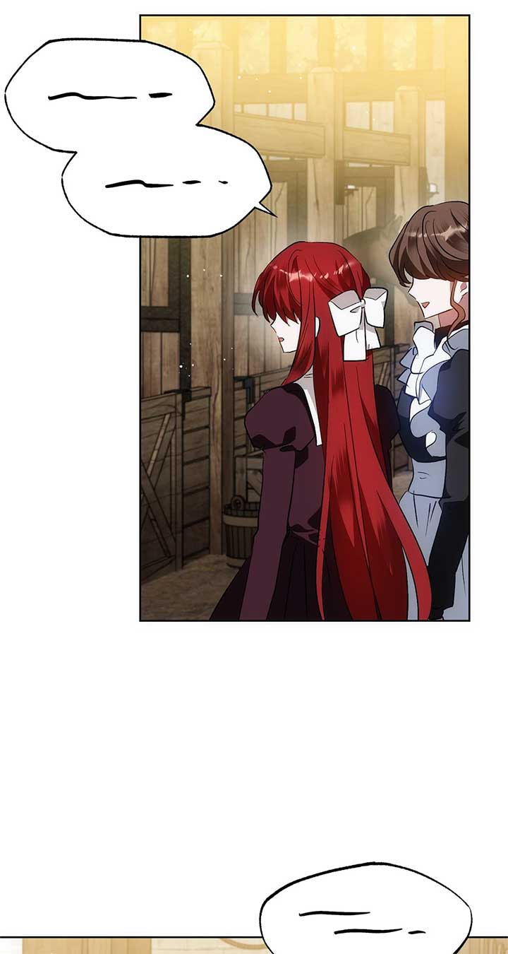 My Wicked Little Girl chapter 37 page 16