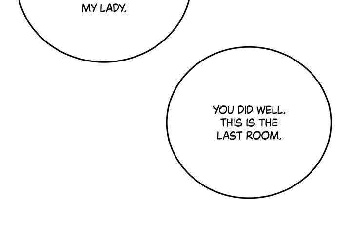 My Wicked Little Girl chapter 37 page 21
