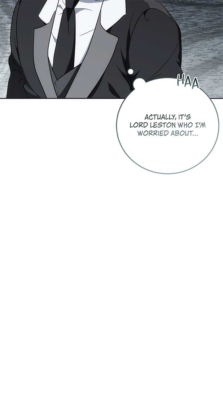 My Wicked Little Girl chapter 37 page 40
