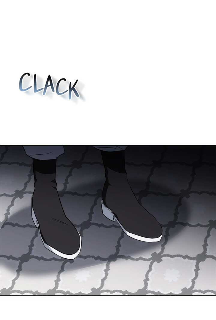 My Wicked Little Girl chapter 37 page 41