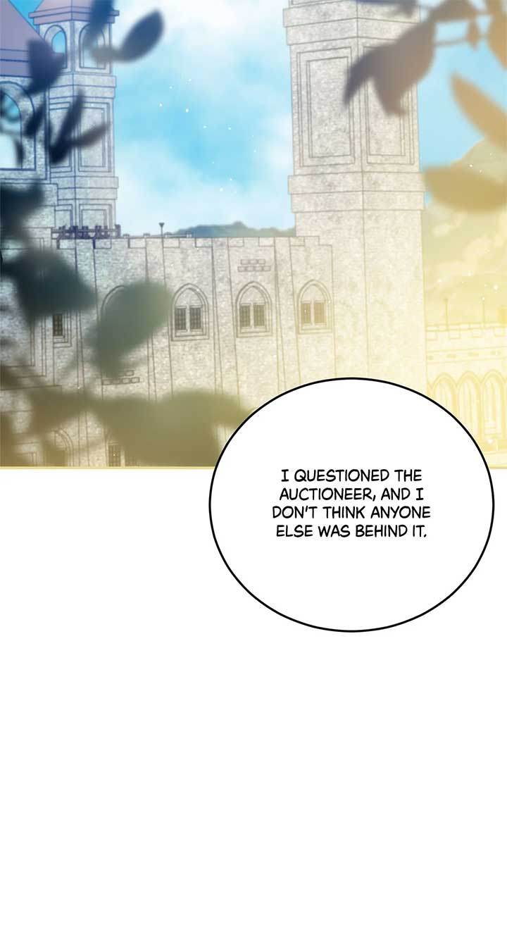My Wicked Little Girl chapter 37 page 57
