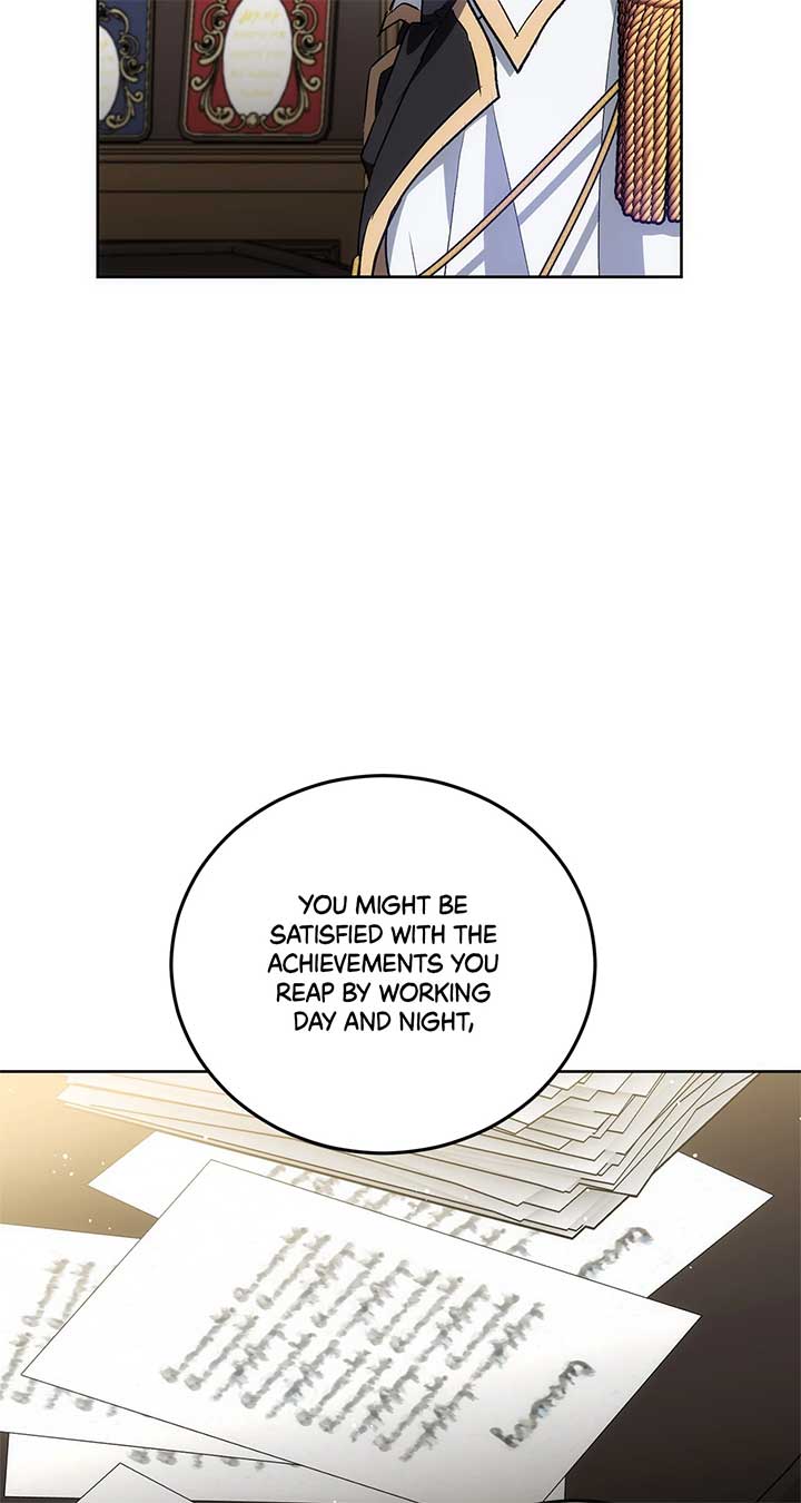 My Wicked Little Girl chapter 37 page 70