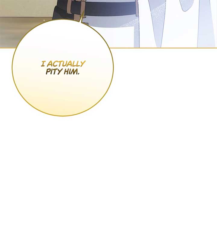 My Wicked Little Girl chapter 37 page 91