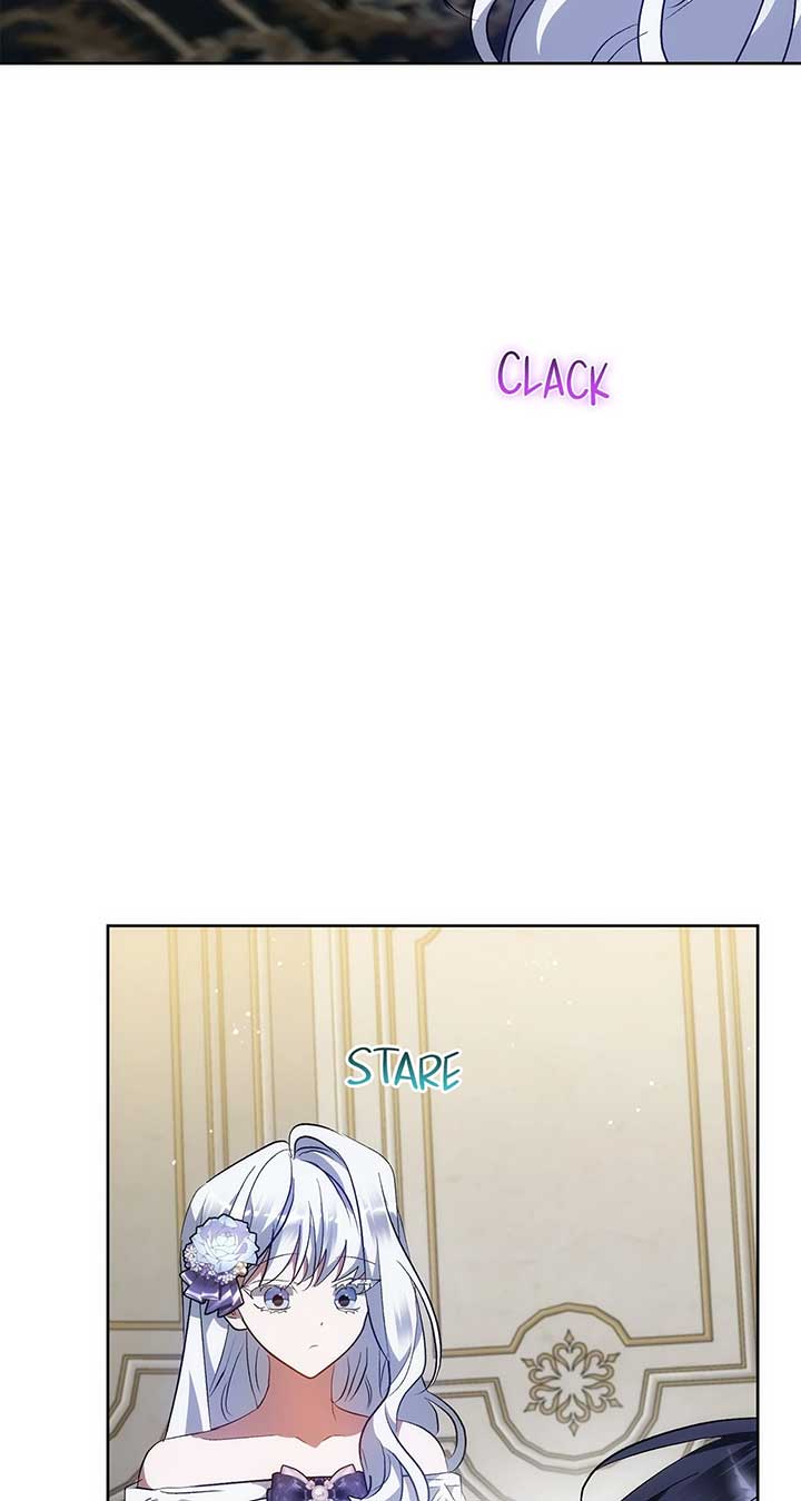 My Wicked Little Girl chapter 39 page 7