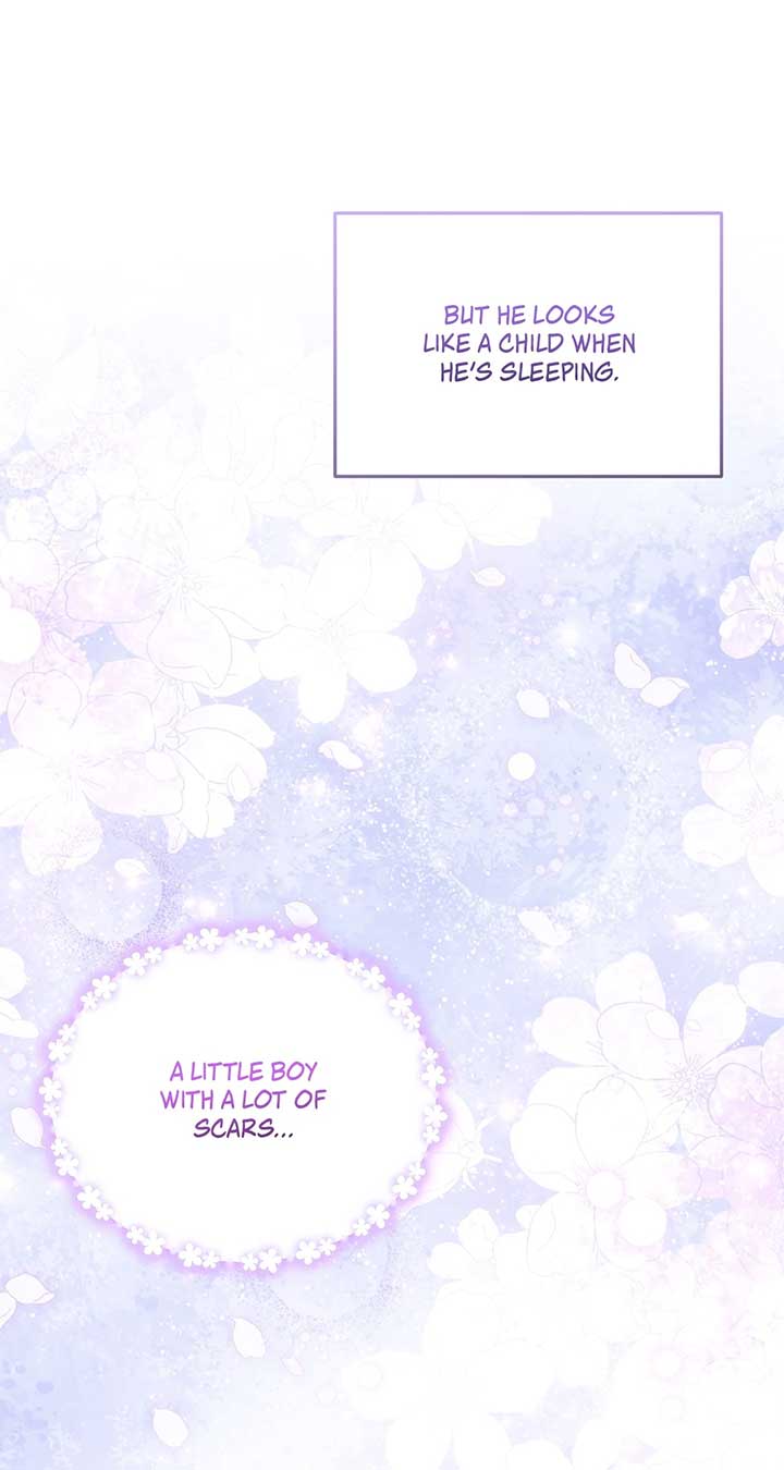 My Wicked Little Girl chapter 39 page 10