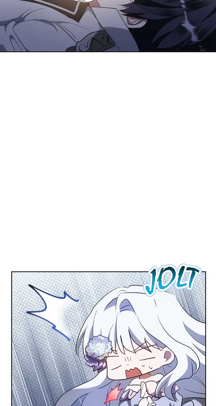 My Wicked Little Girl chapter 39 page 13