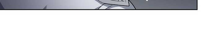 My Wicked Little Girl chapter 39 page 40