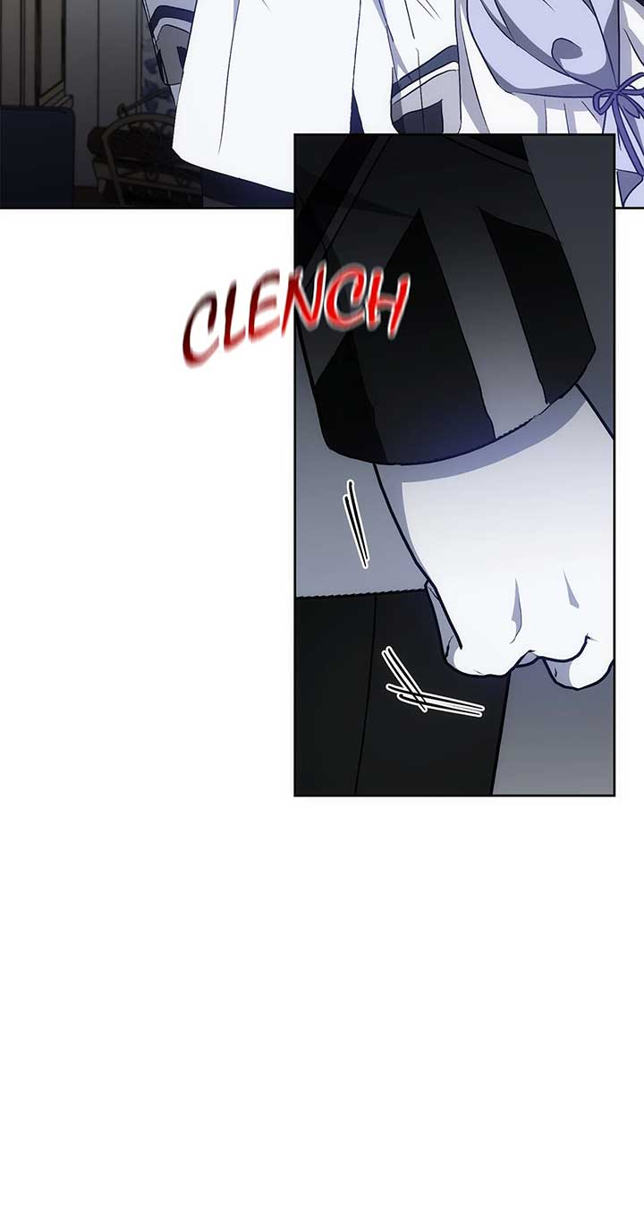 My Wicked Little Girl chapter 39 page 42