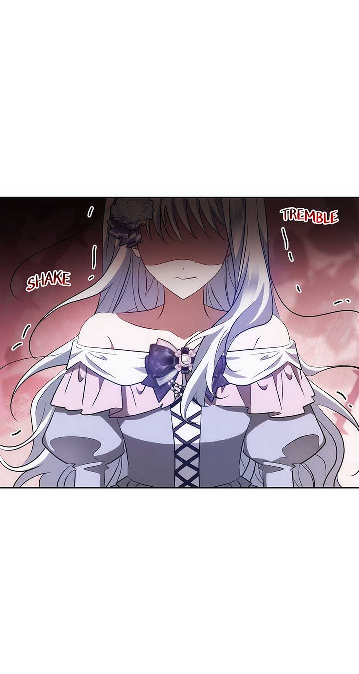 My Wicked Little Girl chapter 39 page 53