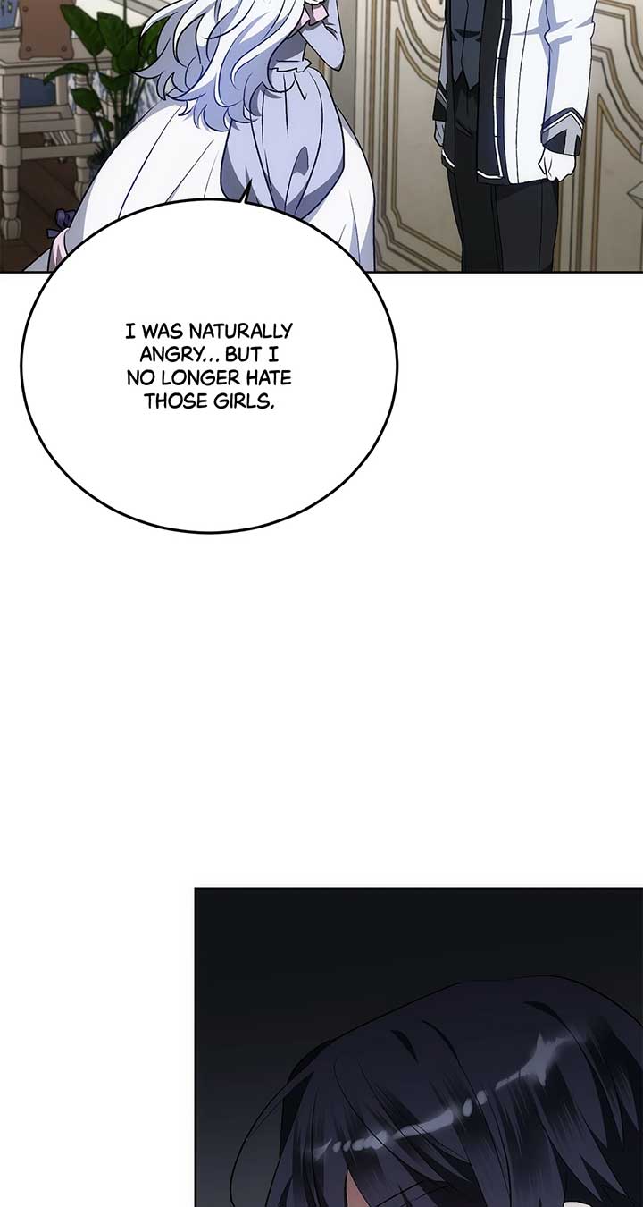 My Wicked Little Girl chapter 39 page 65