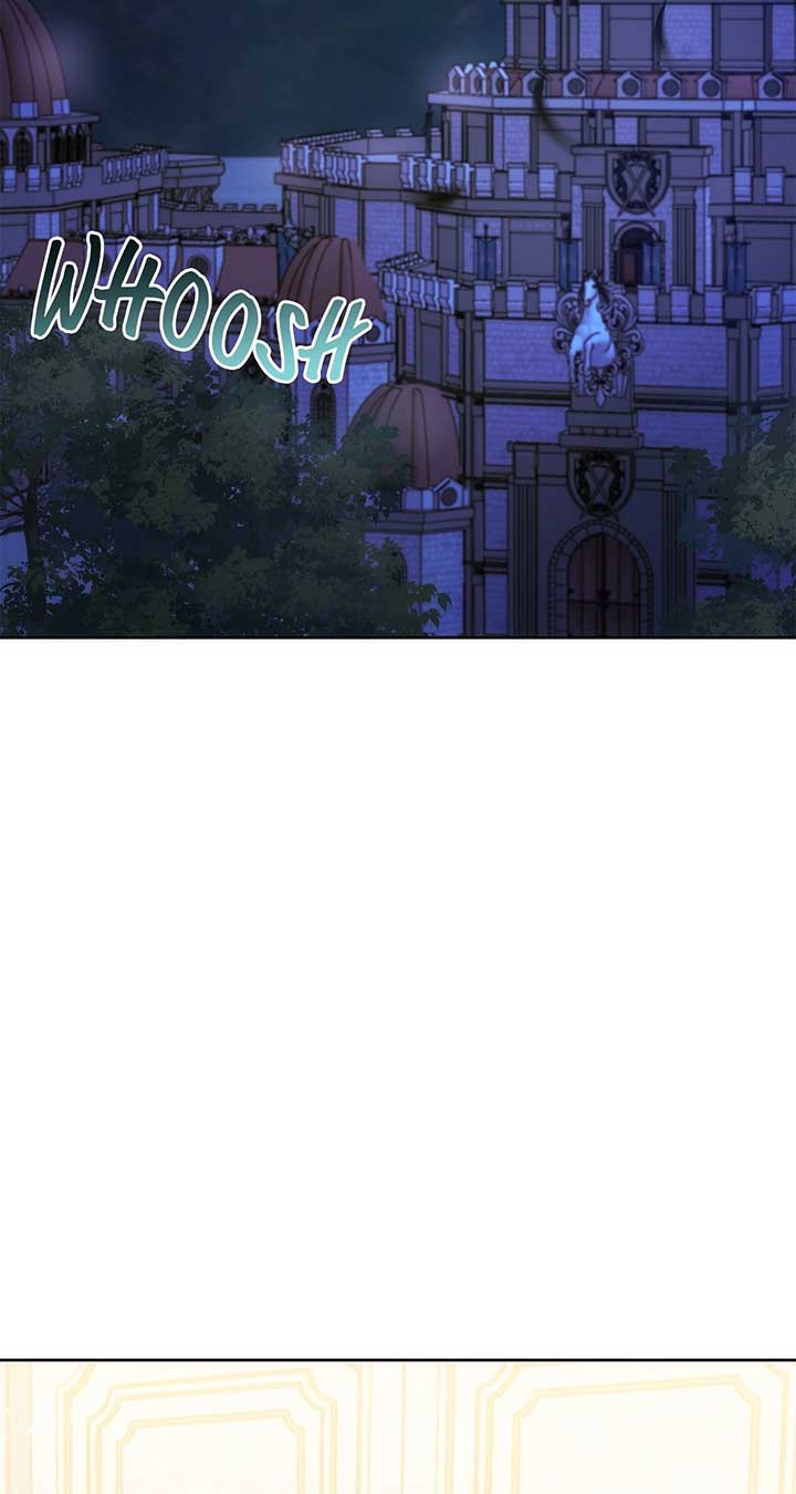 My Wicked Little Girl chapter 39 page 69
