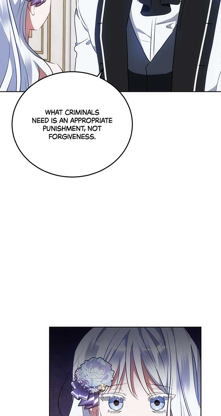 My Wicked Little Girl chapter 39 page 74