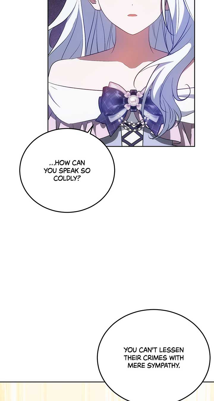 My Wicked Little Girl chapter 39 page 75