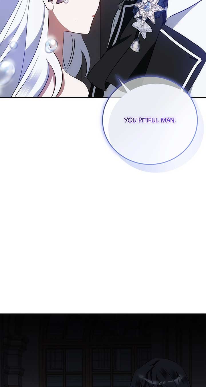 My Wicked Little Girl chapter 39 page 79
