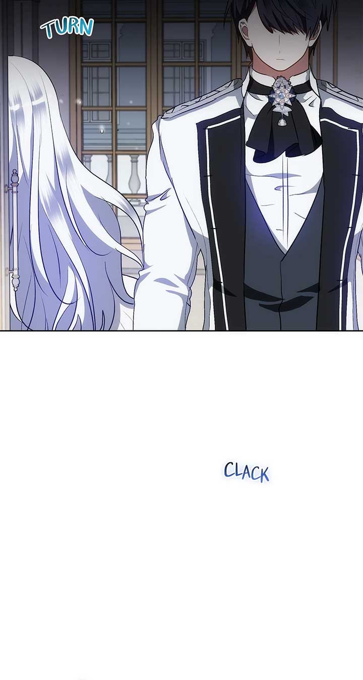 My Wicked Little Girl chapter 39 page 80