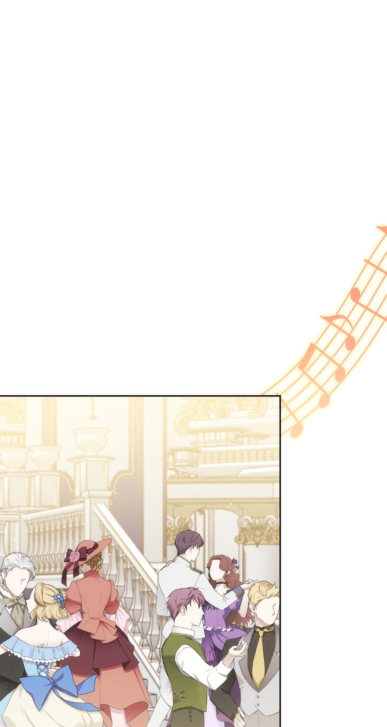 My Wicked Little Girl chapter 40 page 14
