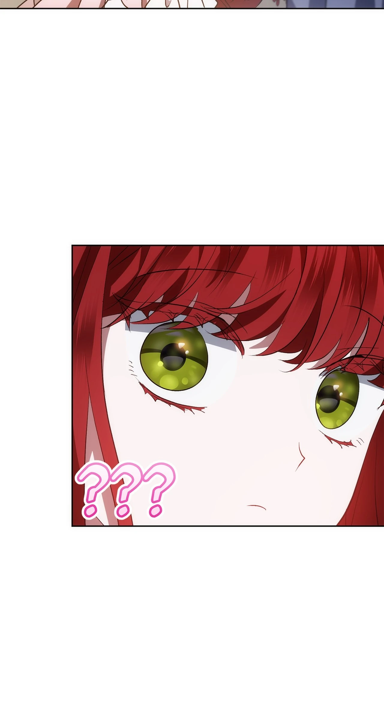 My Wicked Little Girl chapter 40 page 37